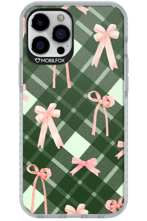 Blanket Fluff - Apple iPhone 12 Pro Max