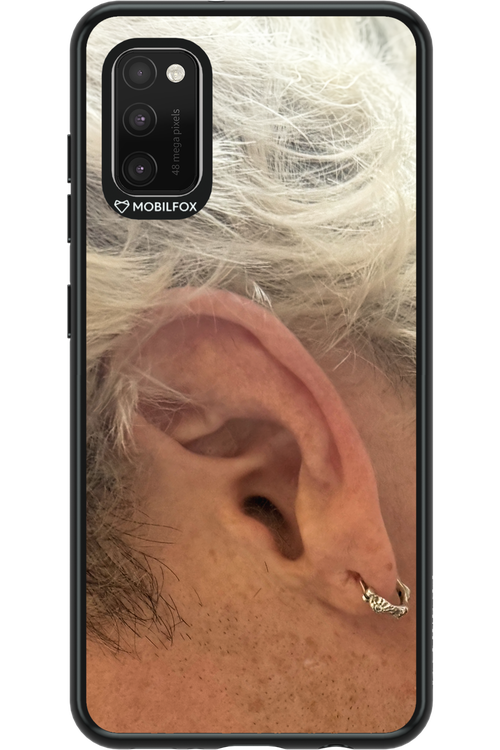 Ear 2.0 - Samsung Galaxy A41