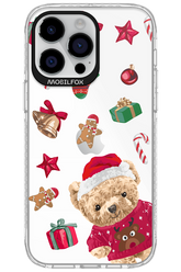 Gifts Bear - Apple iPhone 14 Pro Max