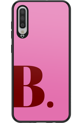 B (Sorbet) 2.0 - Samsung Galaxy A70
