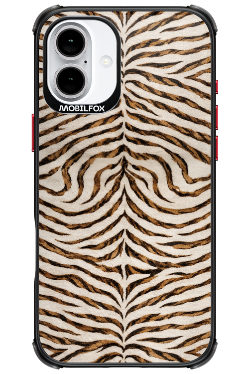 Adventure Charm - Apple iPhone 16 Plus