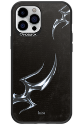 CHROMEPHASE - Apple iPhone 12 Pro Max