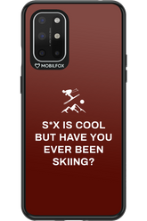 Have You Ever - OnePlus 8T