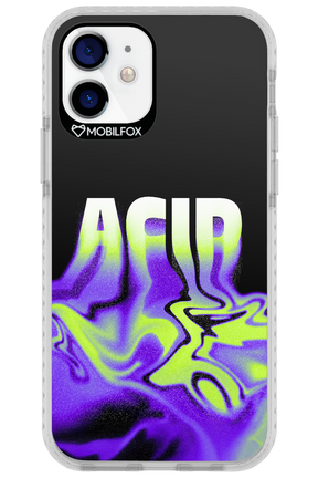 ACIID - Apple iPhone 12