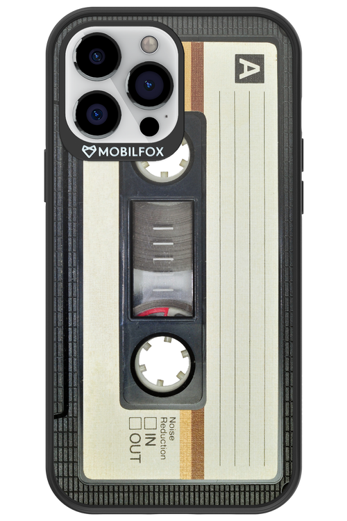 CASE 11 - Apple iPhone 13 Pro Max