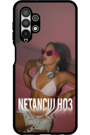 Netancuj Ho3 - Samsung Galaxy A13 4G