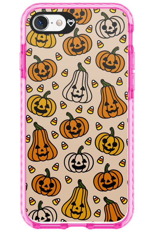 Sweet Thrill - Apple iPhone SE 2020