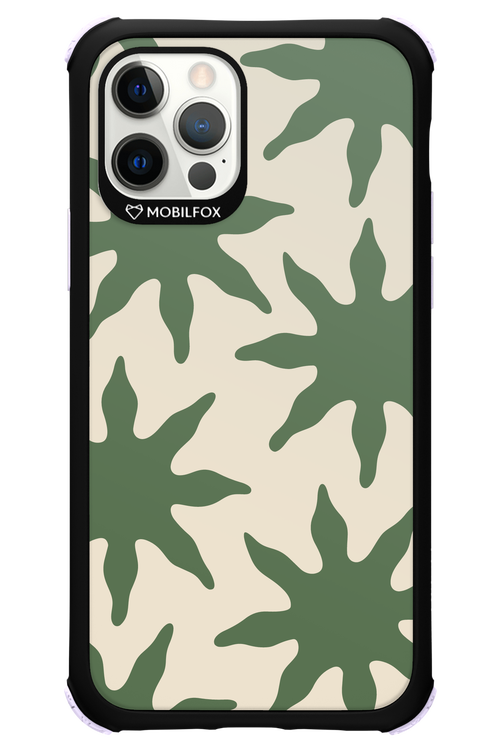 Drylands - Apple iPhone 12 Pro