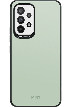 MINT - Samsung Galaxy A53