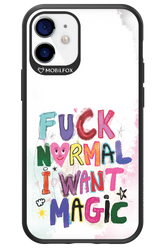 Magic 2.0 - Apple iPhone 12 Mini