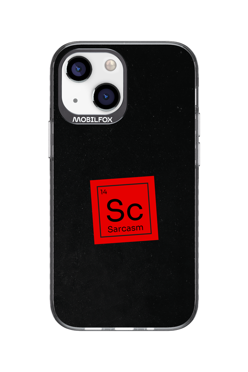 Sc 2.0 - Apple iPhone 13 Mini