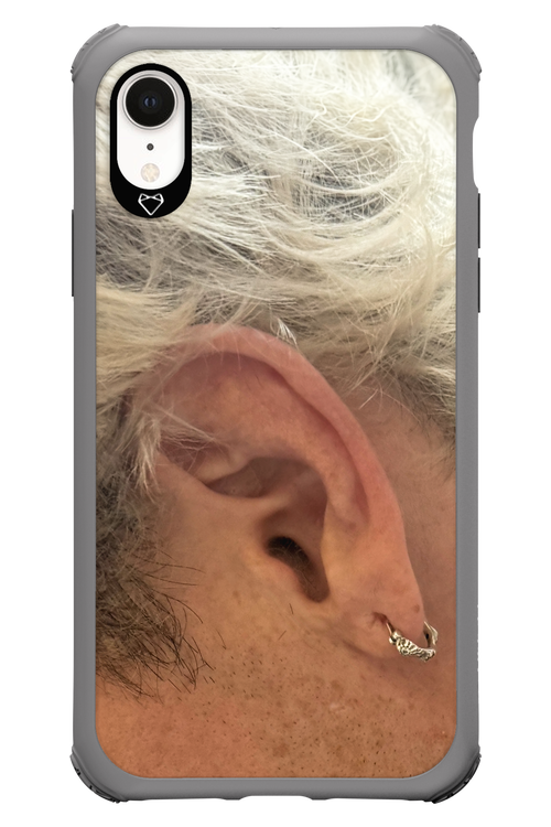 Ear 2.0 - Apple iPhone XR