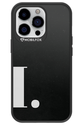 I (Off Space) 2.0 - Apple iPhone 13 Pro