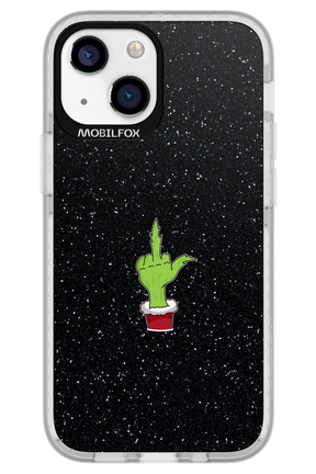 My Middle Finger - Apple iPhone 13 Mini