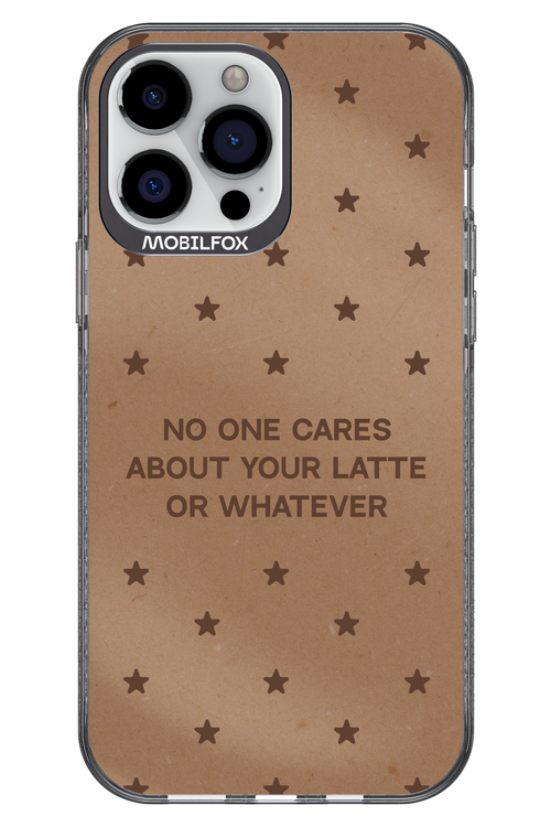 Whateverrr - Apple iPhone 13 Pro Max