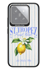 St. Tropez - Xiaomi 14