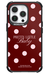 60’s Baby - Apple iPhone 14 Pro