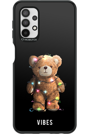 VIBES - Samsung Galaxy A32 5G