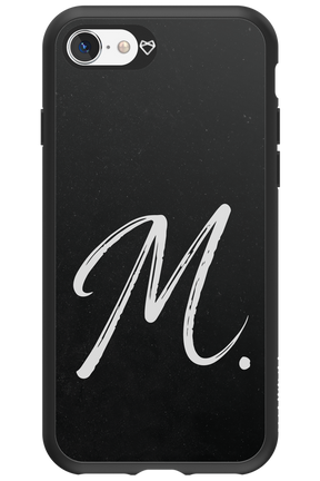 (Off Space) M 2.0 - Apple iPhone SE 2020