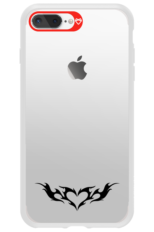 Techno Hart - Apple iPhone 7 Plus