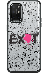 EXOT SPLASH 2.0 - OnePlus 8T