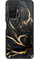 Ilmenite - Xiaomi Mi 11T