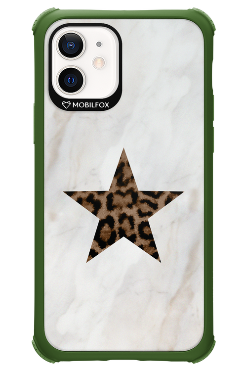 Marbel Star - Apple iPhone 12