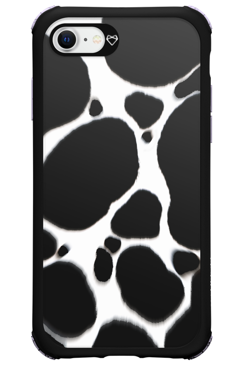 COW - Apple iPhone SE 2020