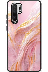 Rosequartz Silk - Huawei P30 Pro