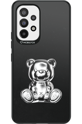 Dollar Bear - Samsung Galaxy A53
