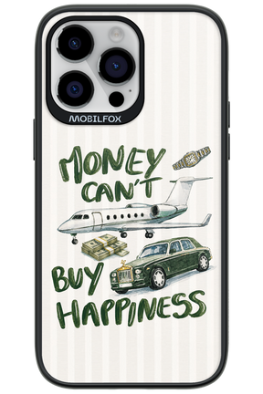 Buy Happiness 2.0 - Apple iPhone 14 Pro Max