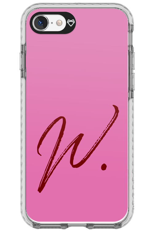 (Sorbet) W 2.0 - Apple iPhone SE 2020