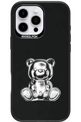 Dollar Bear - Apple iPhone 16 Pro Max
