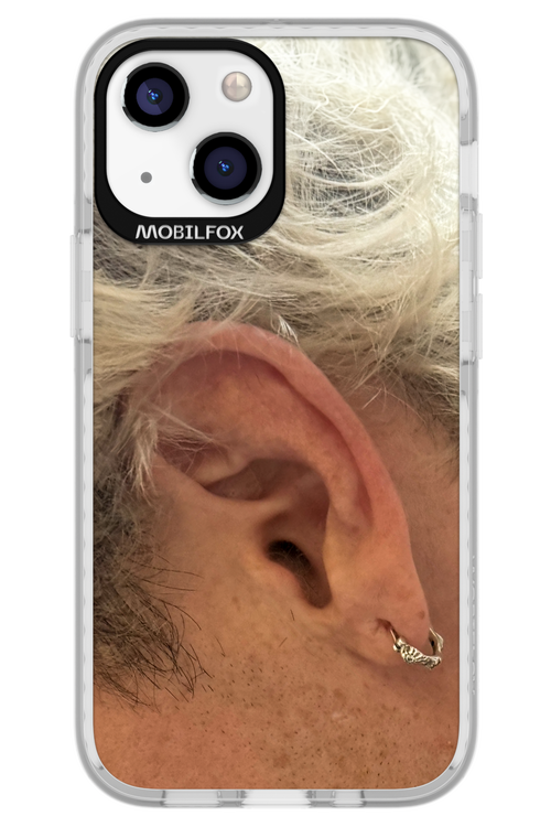 Ear 2.0 - Apple iPhone 13 Mini