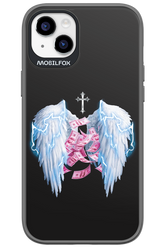 Rockstar - Apple iPhone 14 Plus