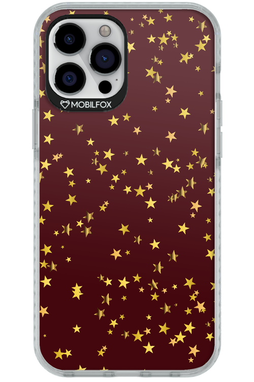 Star Shopping - Apple iPhone 12 Pro Max