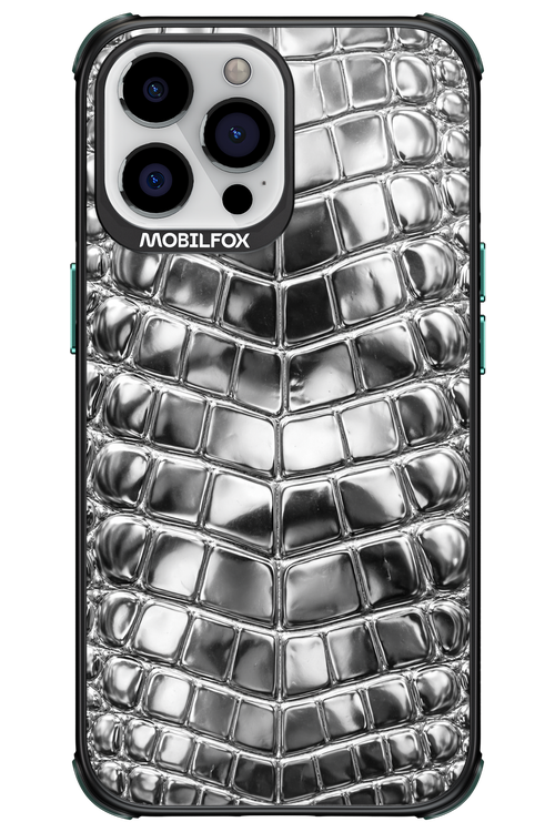 ChromeGator - Apple iPhone 13 Pro Max