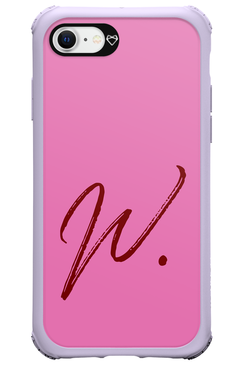 (Sorbet) W 2.0 - Apple iPhone SE 2020
