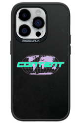 CONTENT 2.0 - Apple iPhone 14 Pro