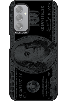 100 - Samsung Galaxy A14