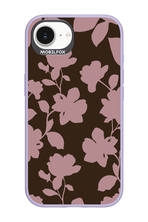 Flower Serenade - Apple iPhone 16e