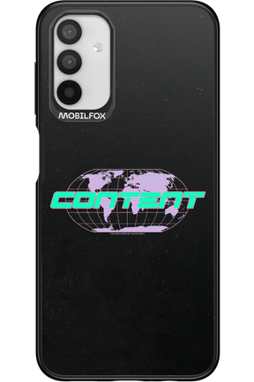 CONTENT 2.0 - Samsung Galaxy A04s