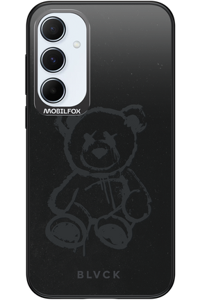 BLVCK BEAR 2.0 - Samsung Galaxy A55