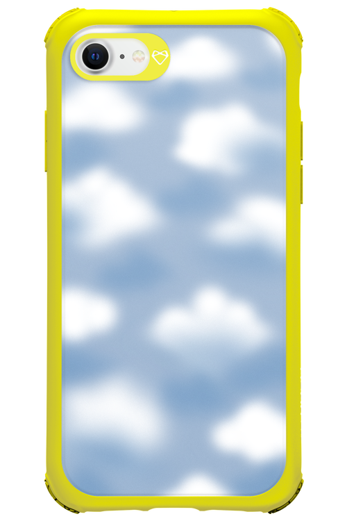 Daydream - Apple iPhone 8