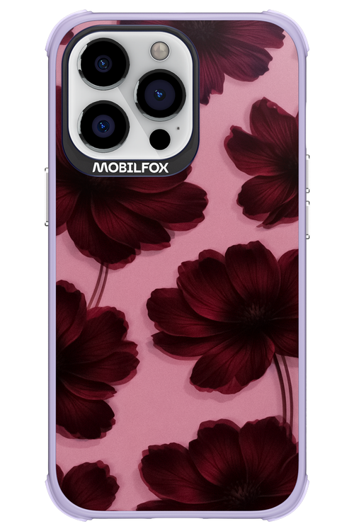 Petal Juliet 2.0 - Apple iPhone 13 Pro