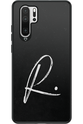 (Off Space) R 2.0 - Huawei P30 Pro