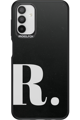 R (Off Space) 2.0 - Samsung Galaxy A04s