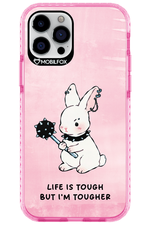 Bunny 2.0 - Apple iPhone 12 Pro
