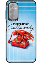 Offshore 2.0 - Samsung Galaxy A14