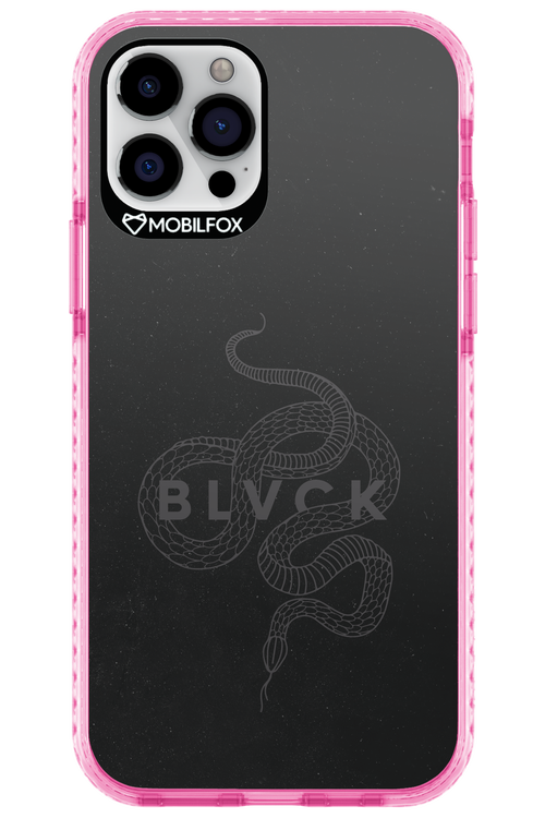 MAMBA - Apple iPhone 12 Pro